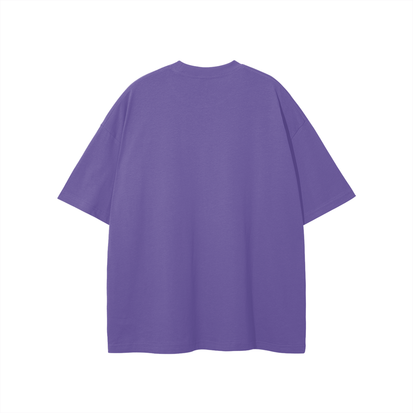 Ski Aspen Tee 2