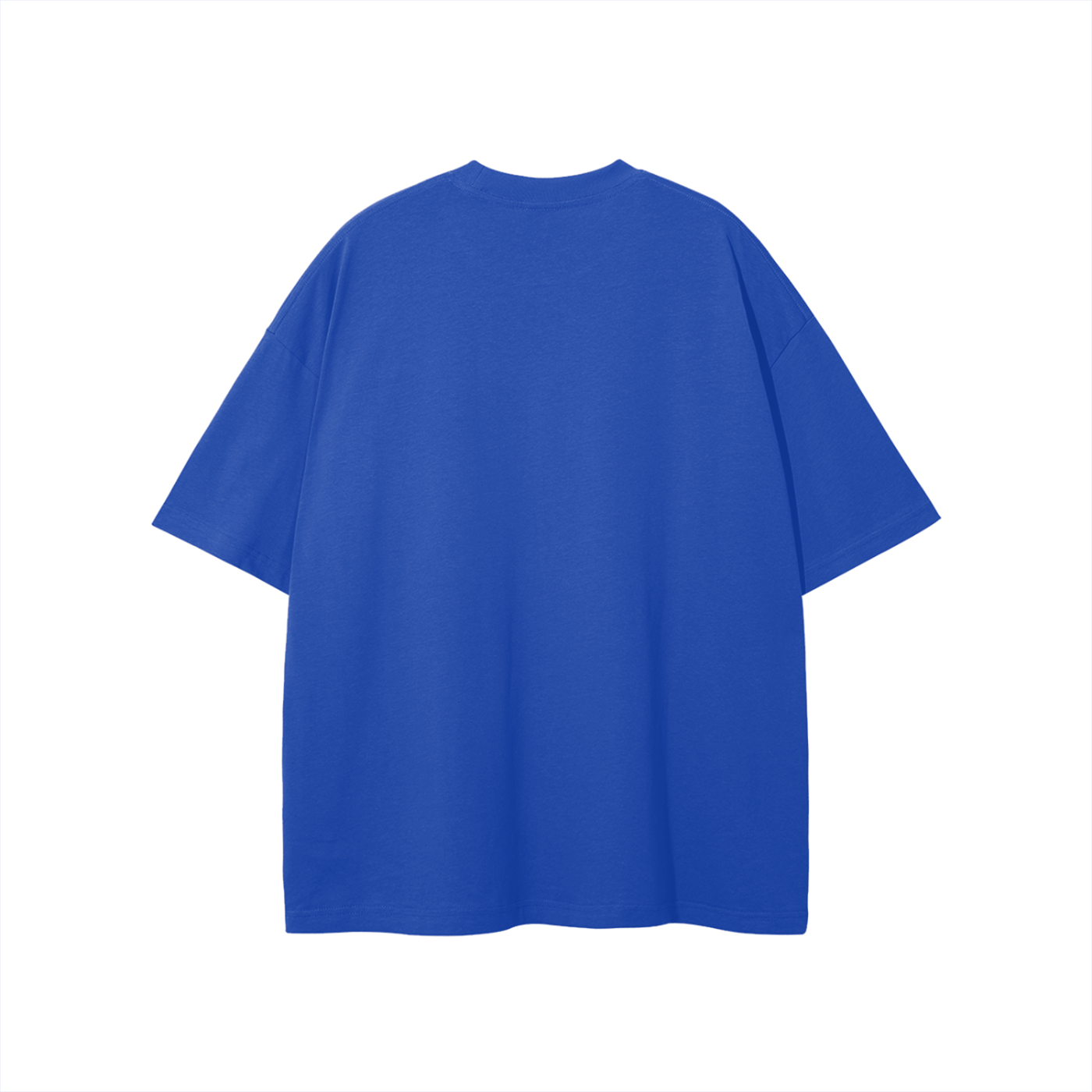 Ski Aspen Tee 2