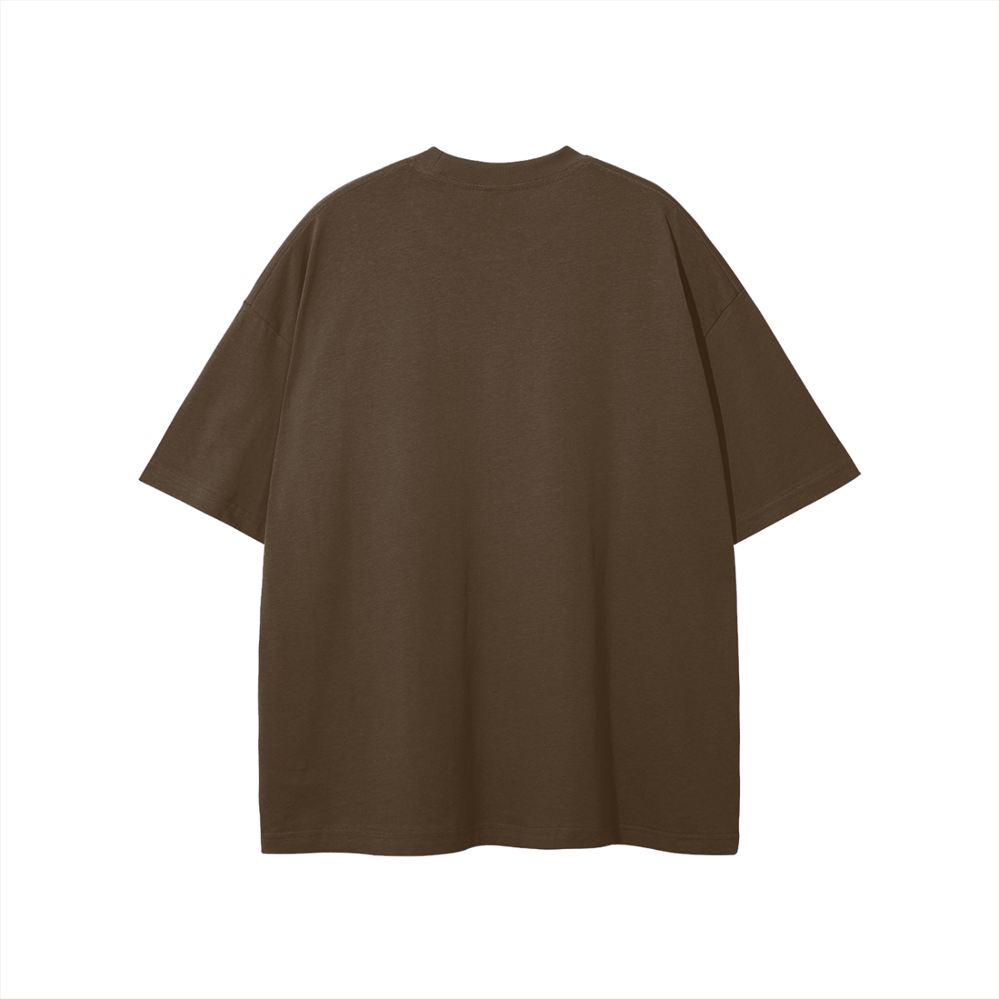 Ski Aspen Tee 2