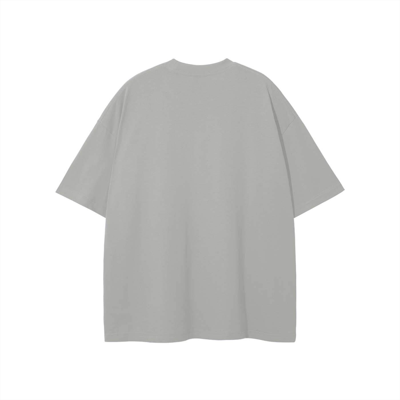 Ski Aspen Tee 2