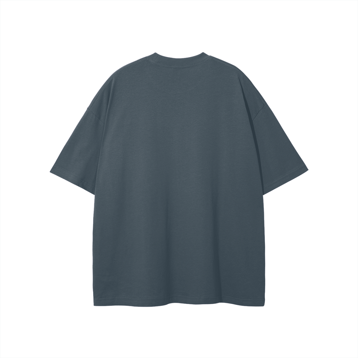 Ski Aspen Tee 2