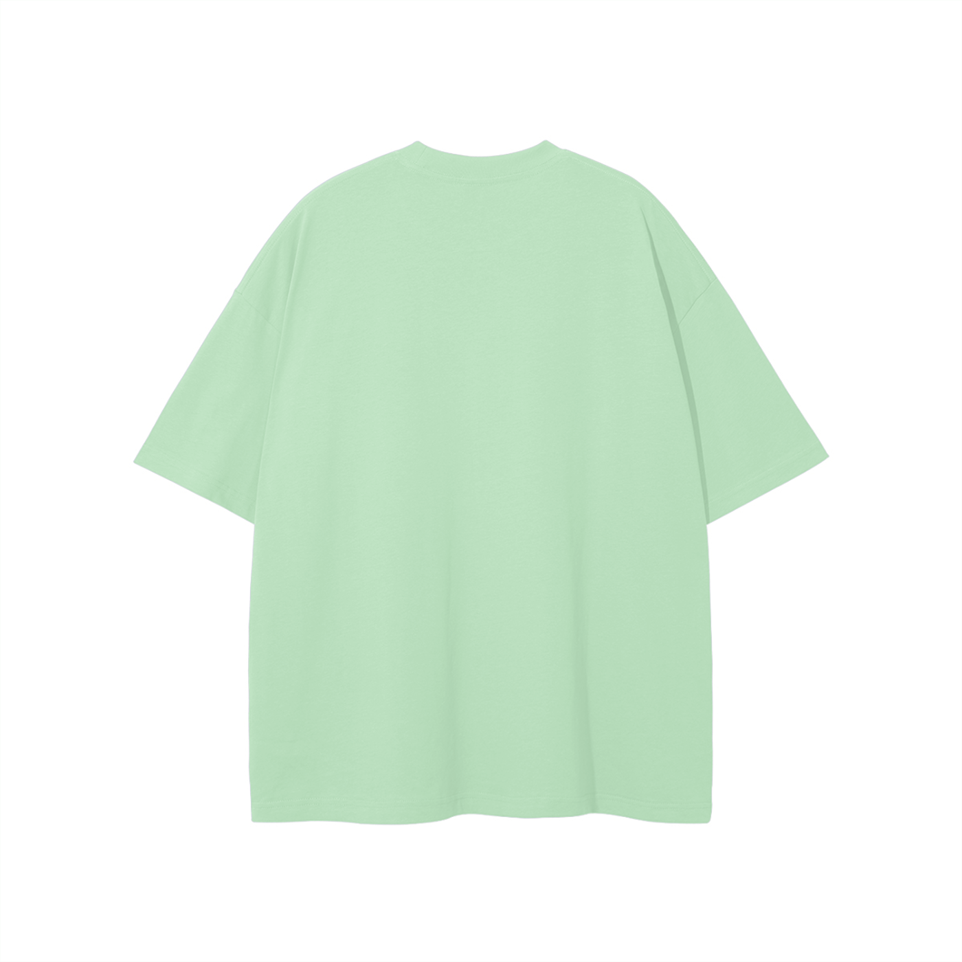 Ski Aspen Tee 2
