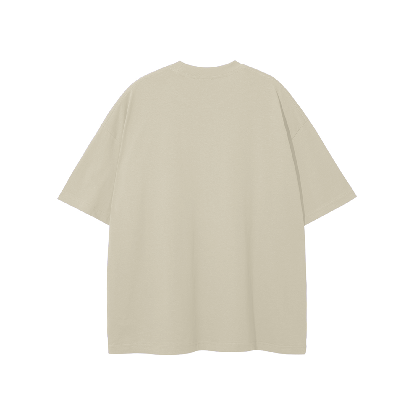 Ski Aspen Tee 2