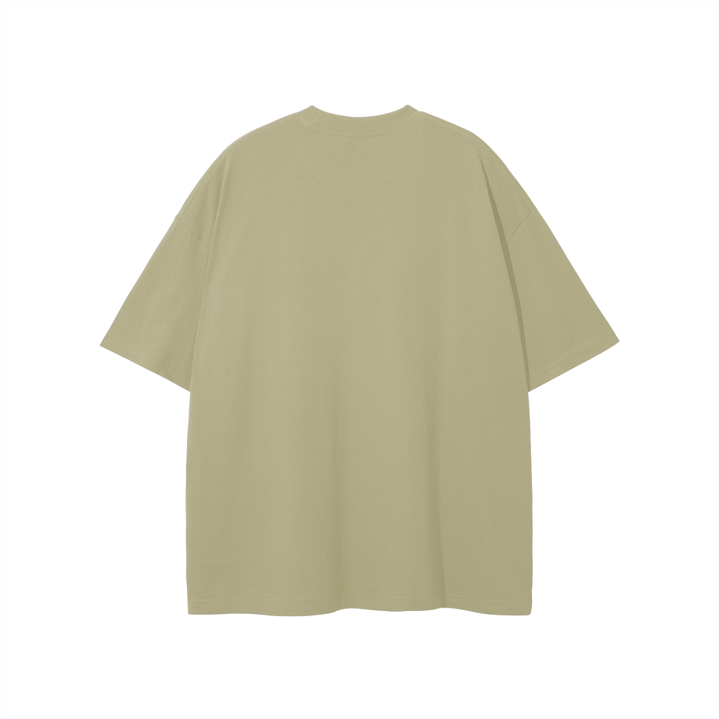 Ski Aspen Tee 2