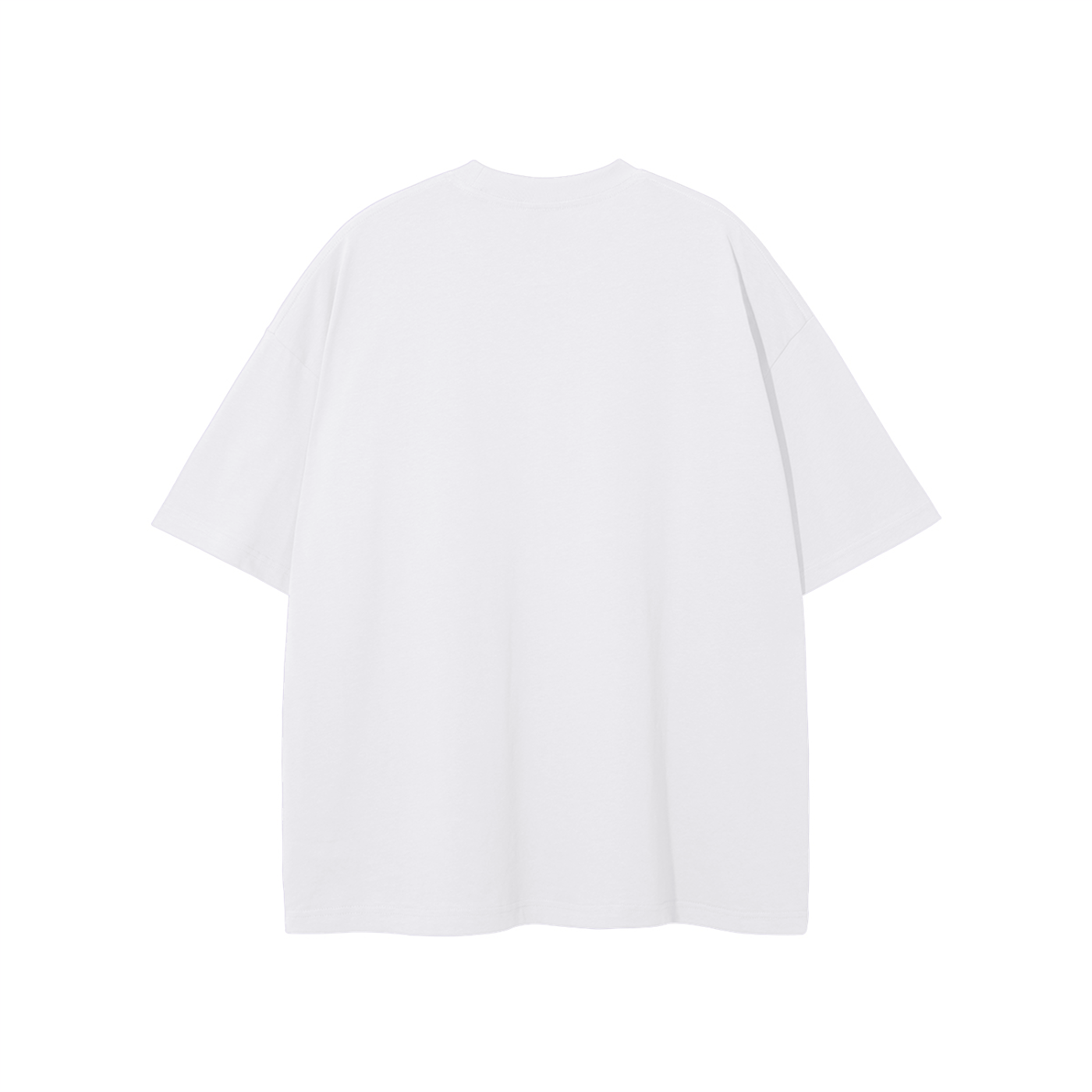 Ski Aspen Tee 2