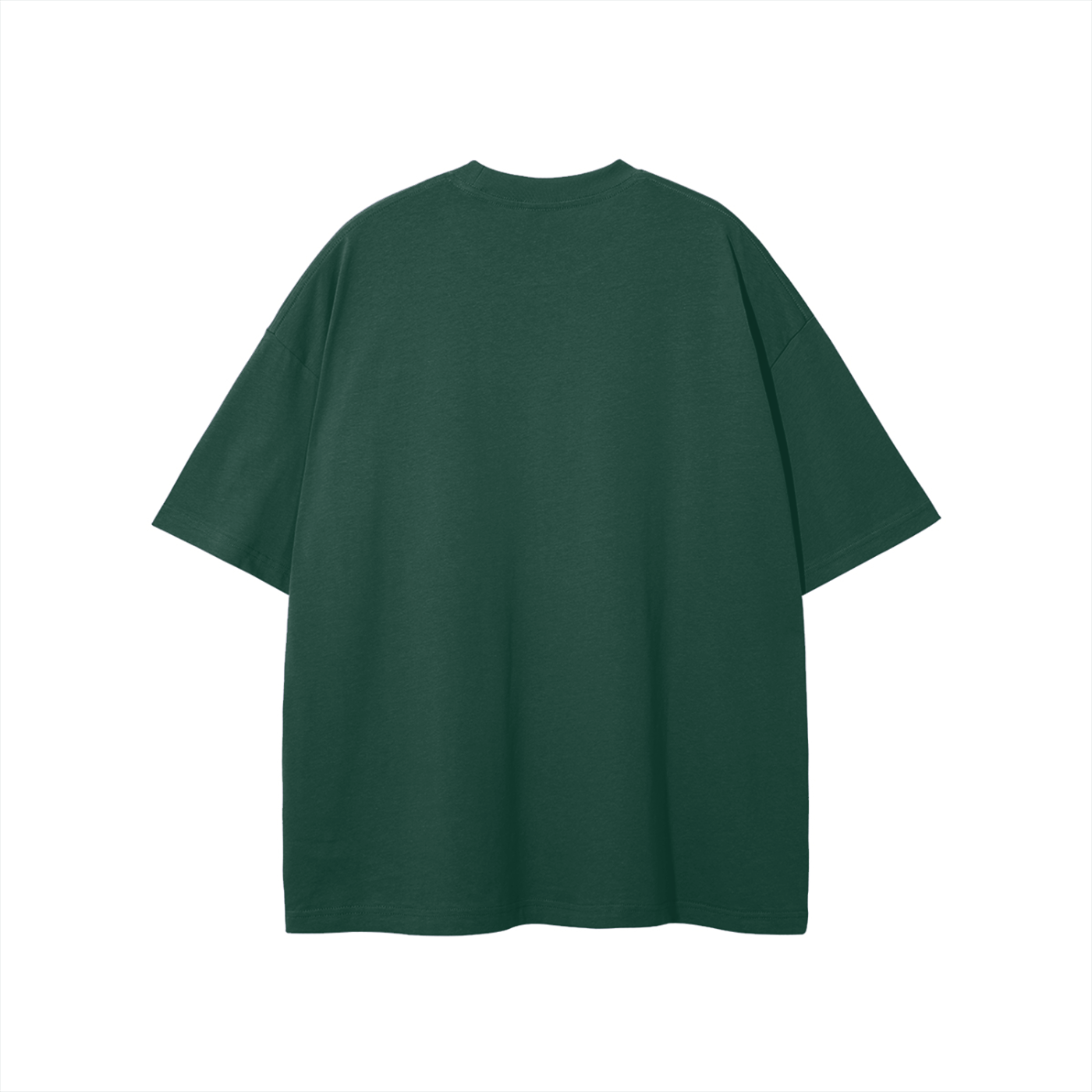 Ski Aspen Tee 2