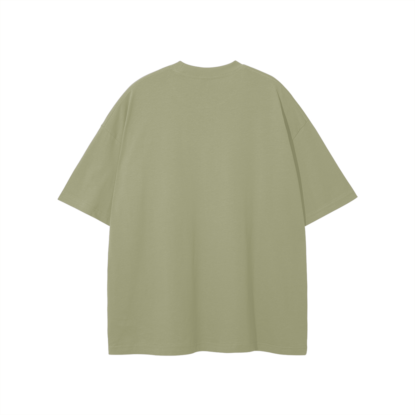 Ski Aspen Tee 2