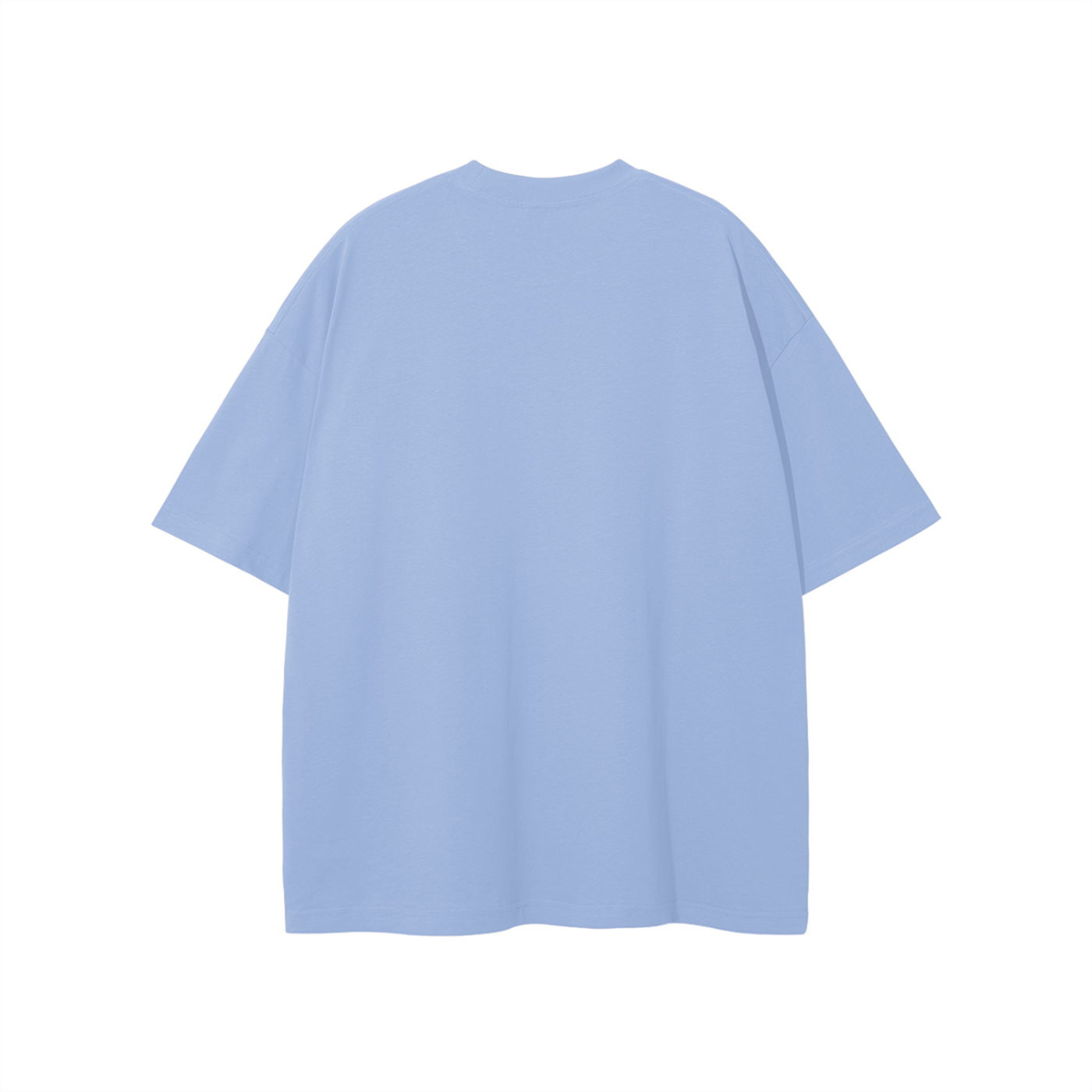 Ski Aspen Tee 2