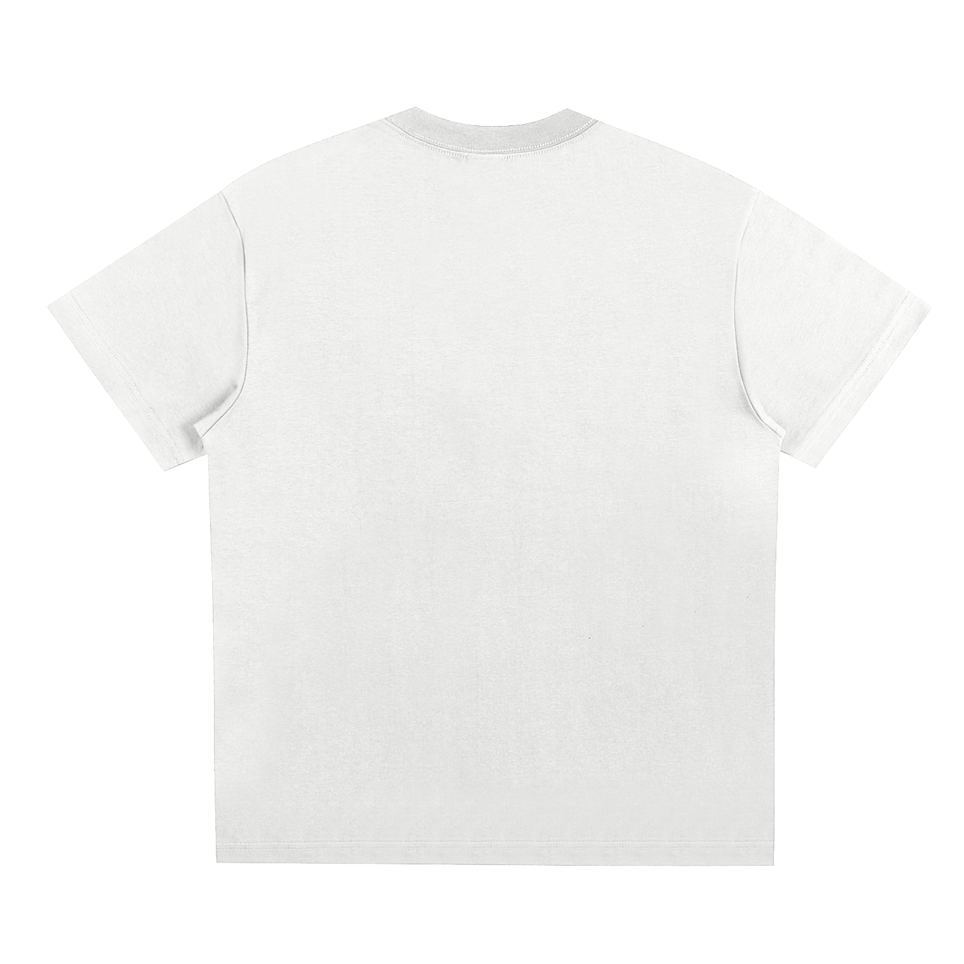 Ski Bum Tee