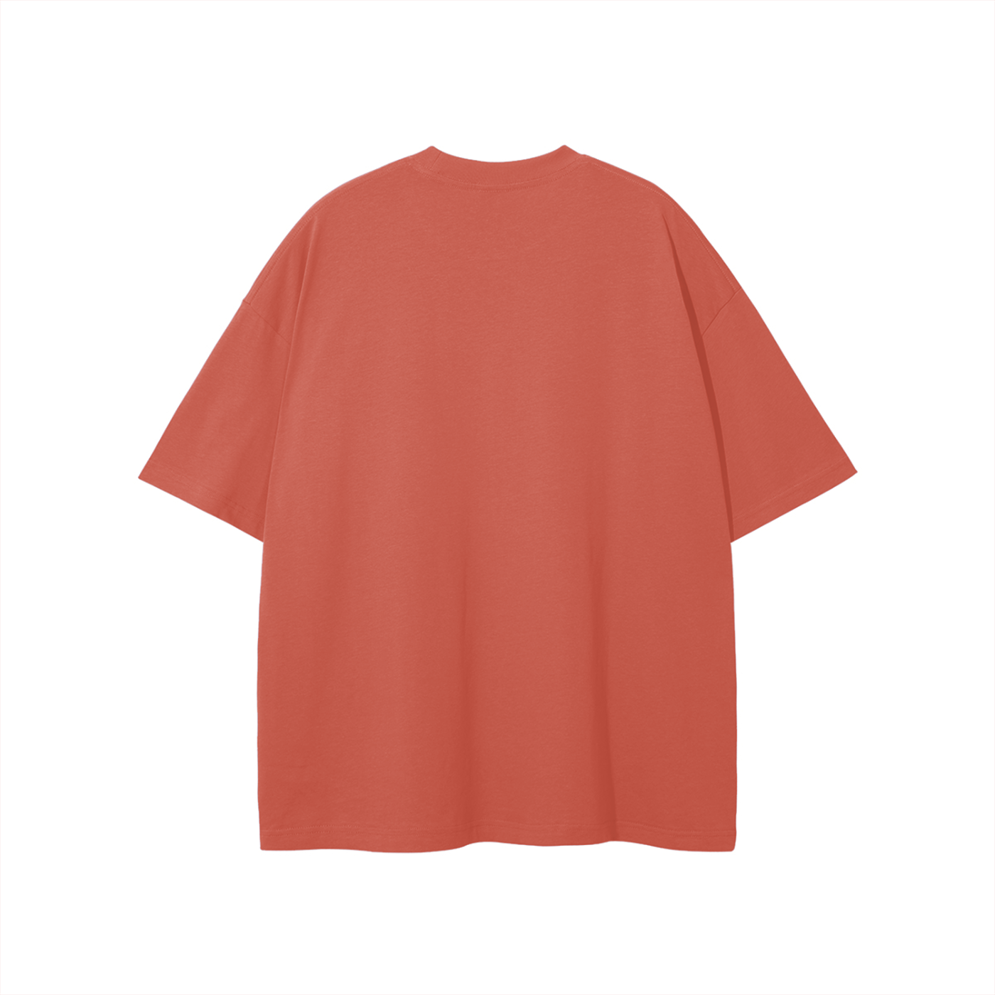 Ski Aspen Tee 2