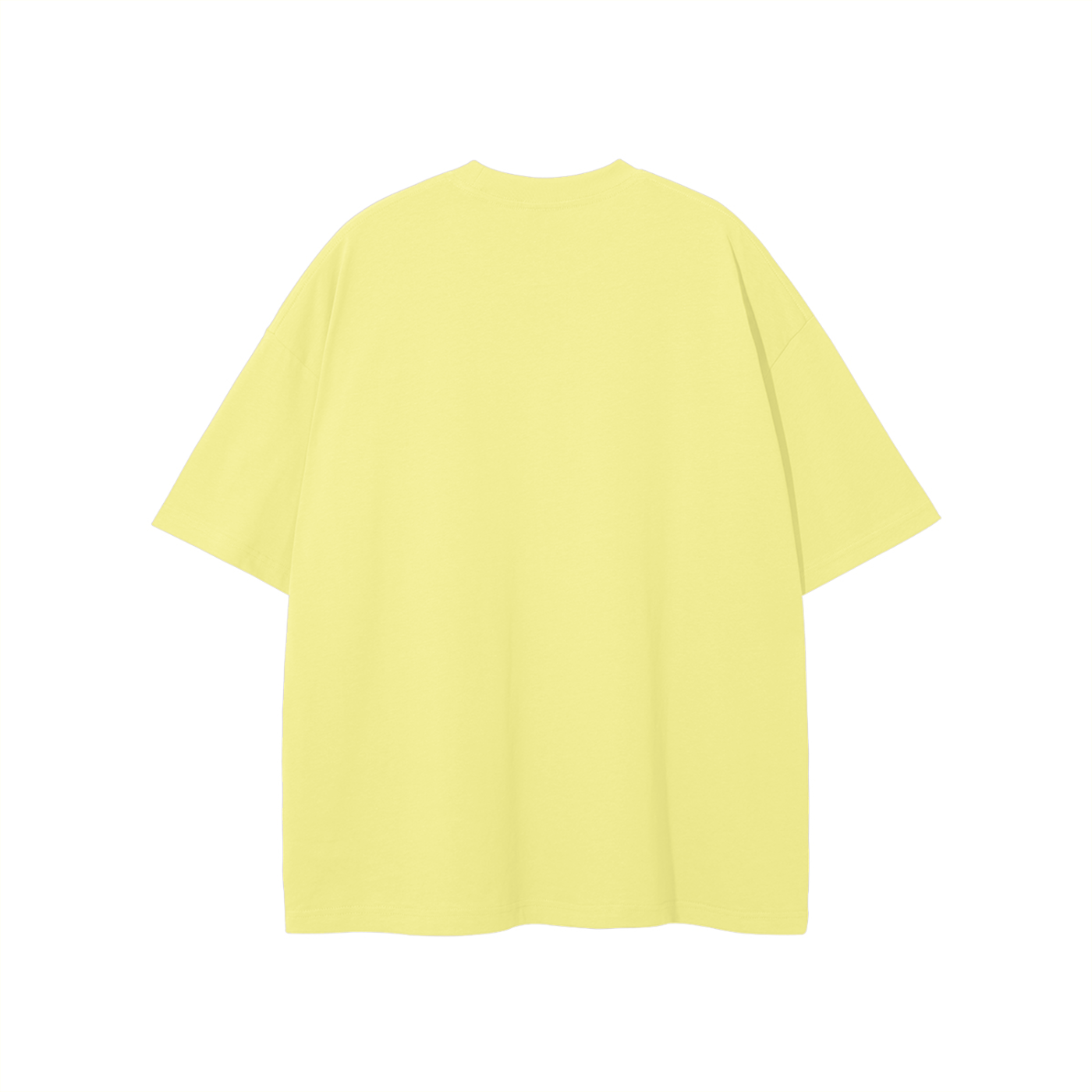 Ski Aspen Tee 2