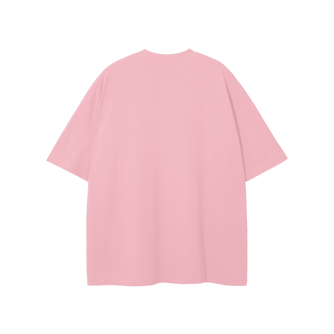 Ski Aspen Tee 2