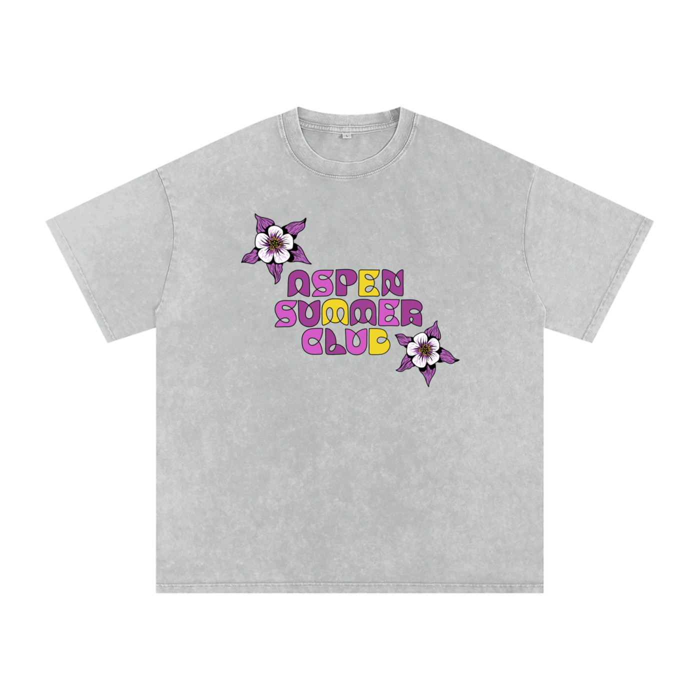 Aspen,Summer,Colorado