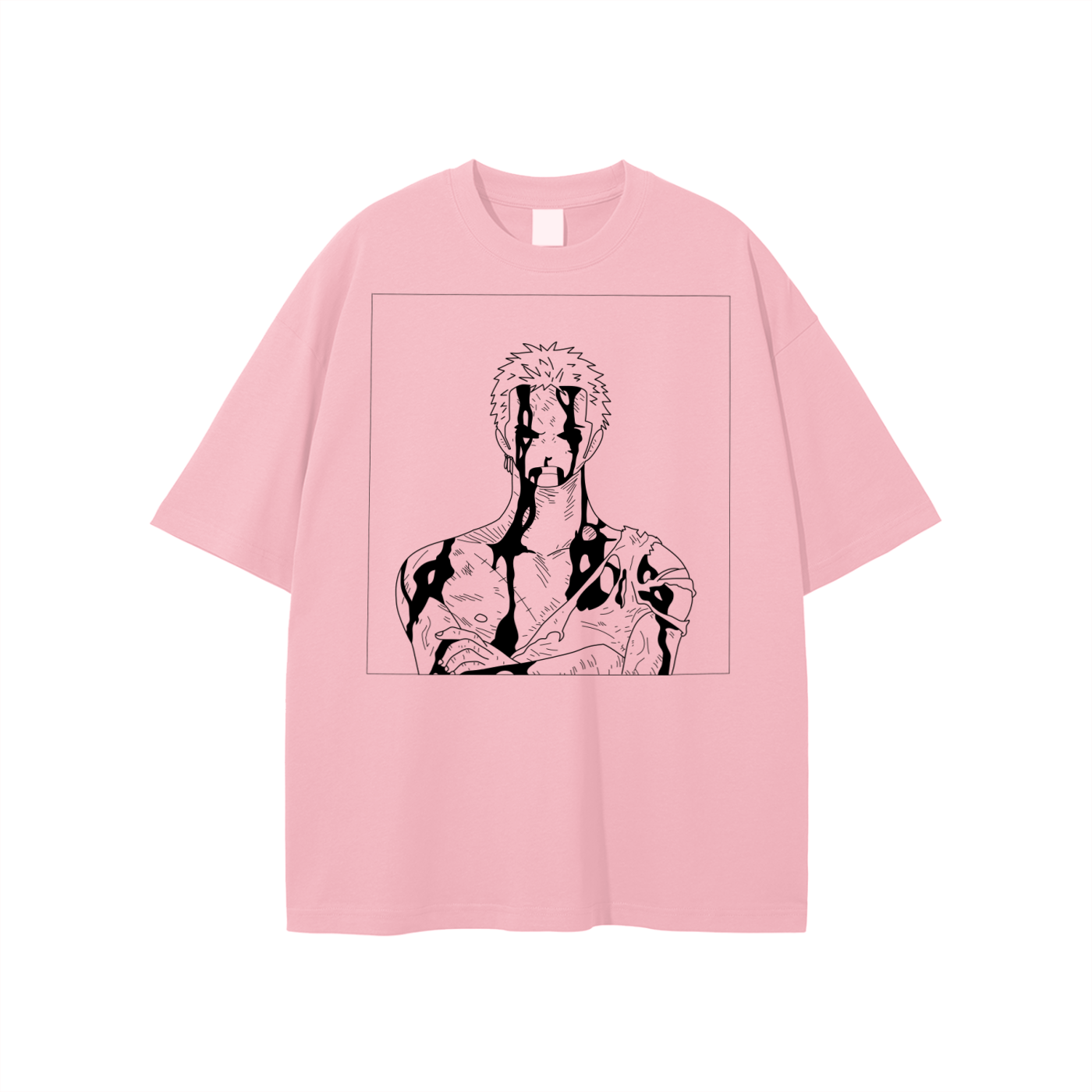 Zoro,Anime,One piece,Luffy,Doflamingo