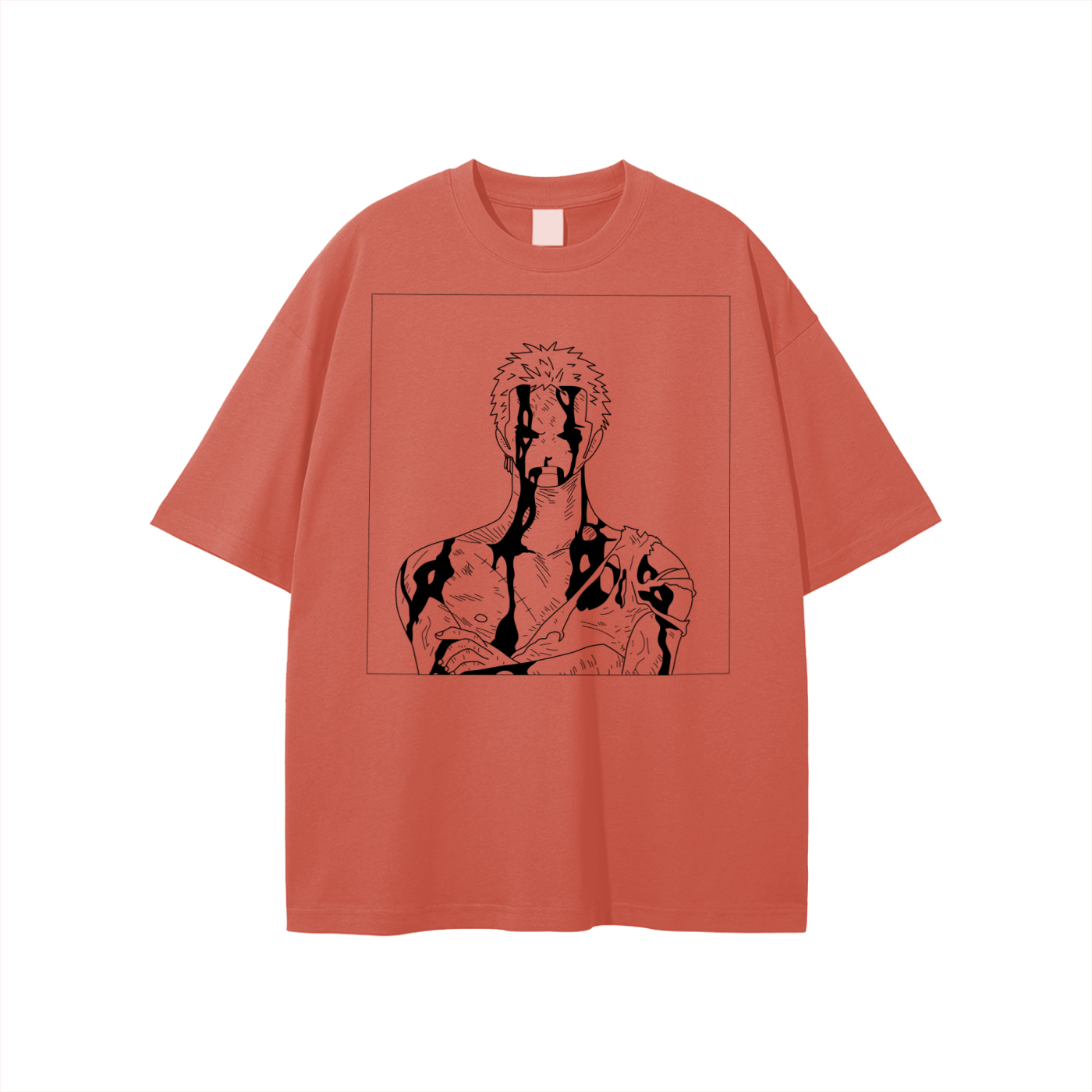 Zoro,Anime,One piece,Luffy,Doflamingo