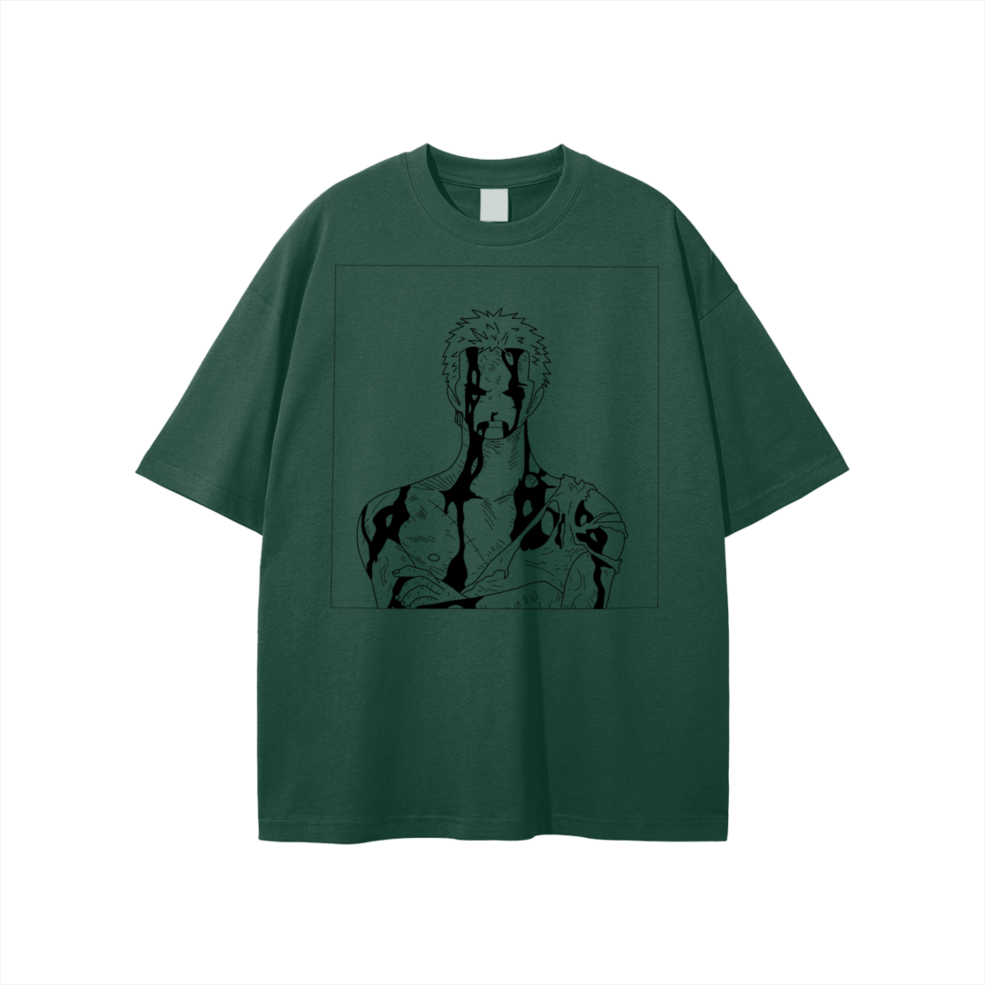 Zoro,Anime,One piece,Luffy,Doflamingo