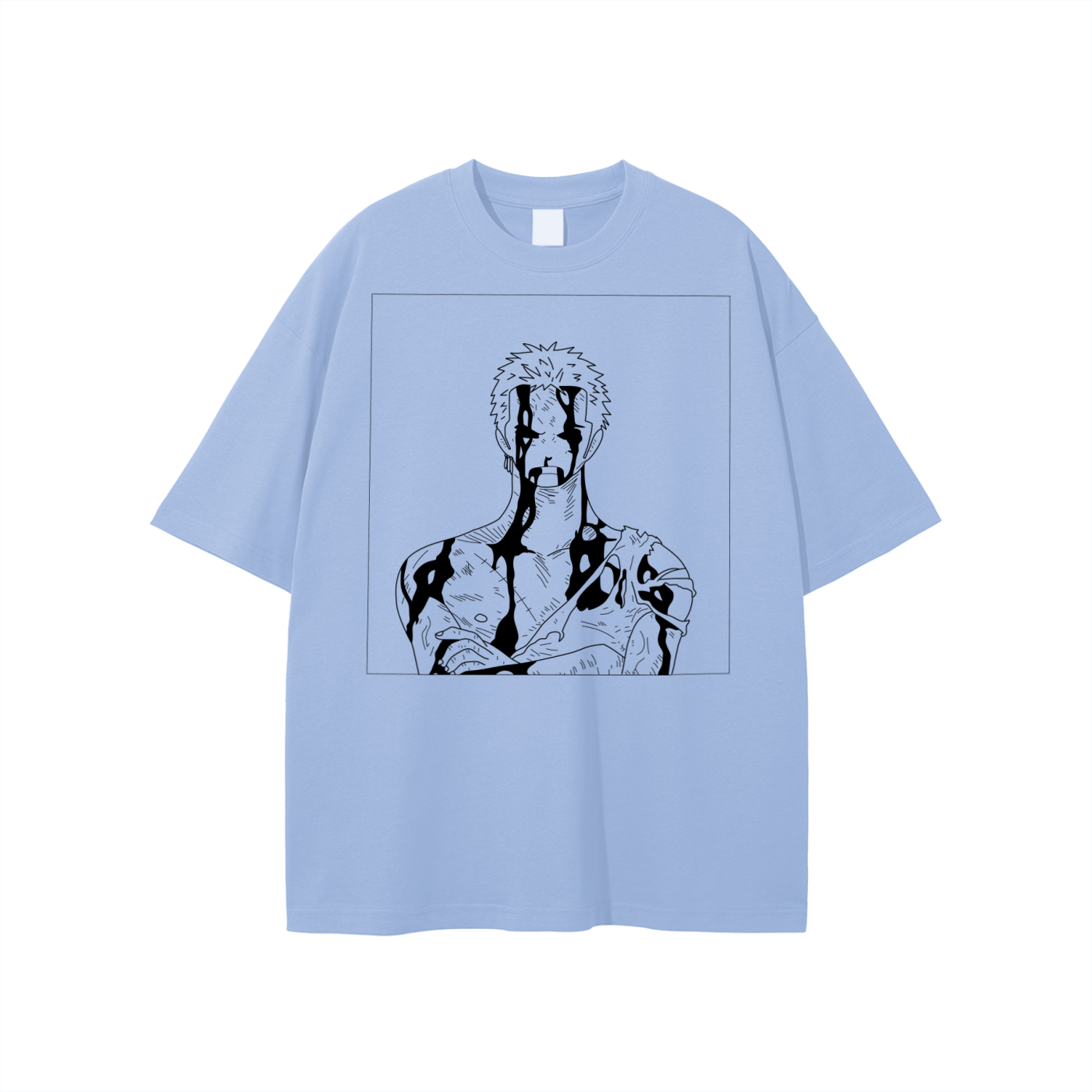 Zoro,Anime,One piece,Luffy,Doflamingo