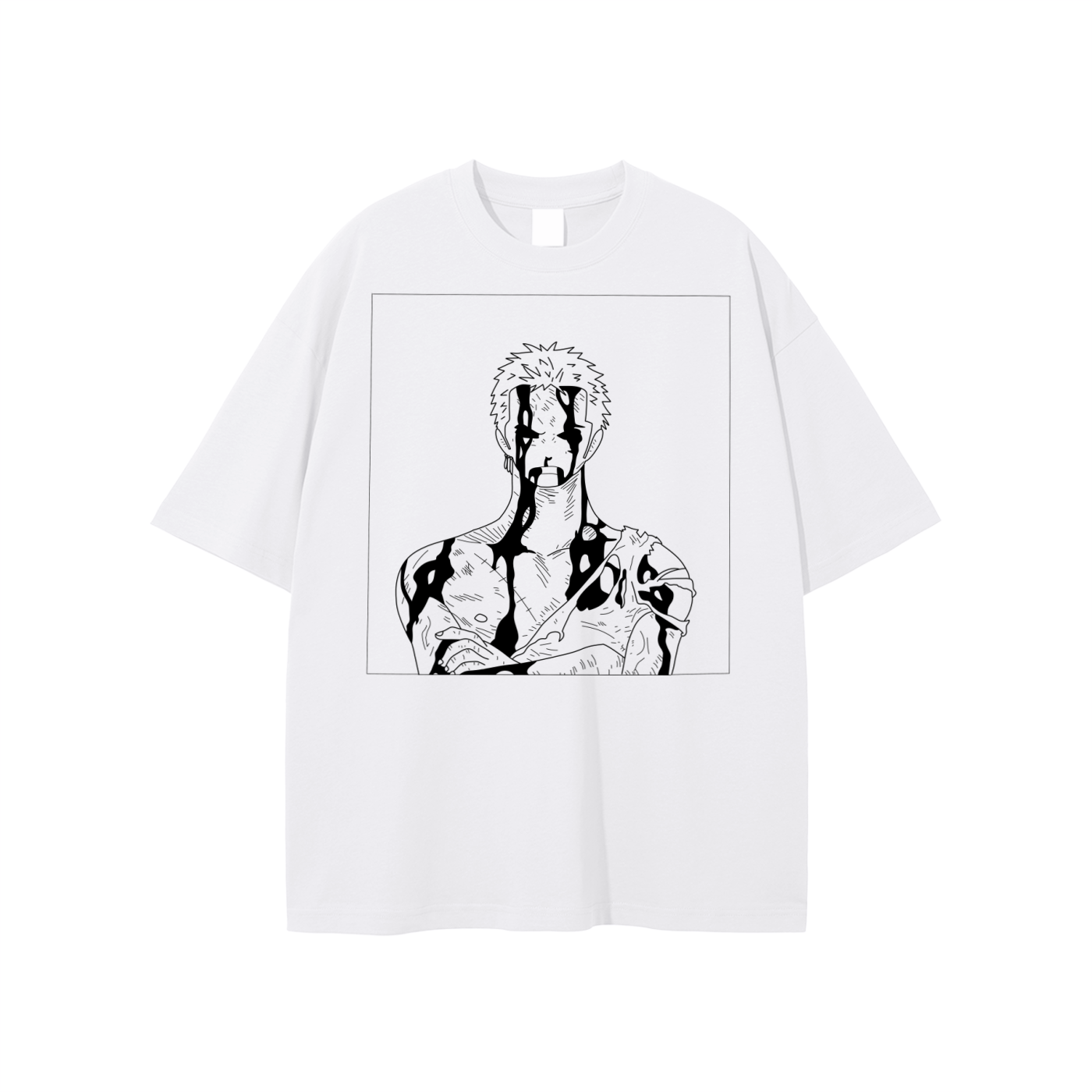 Zoro,Anime,One piece,Luffy,Doflamingo