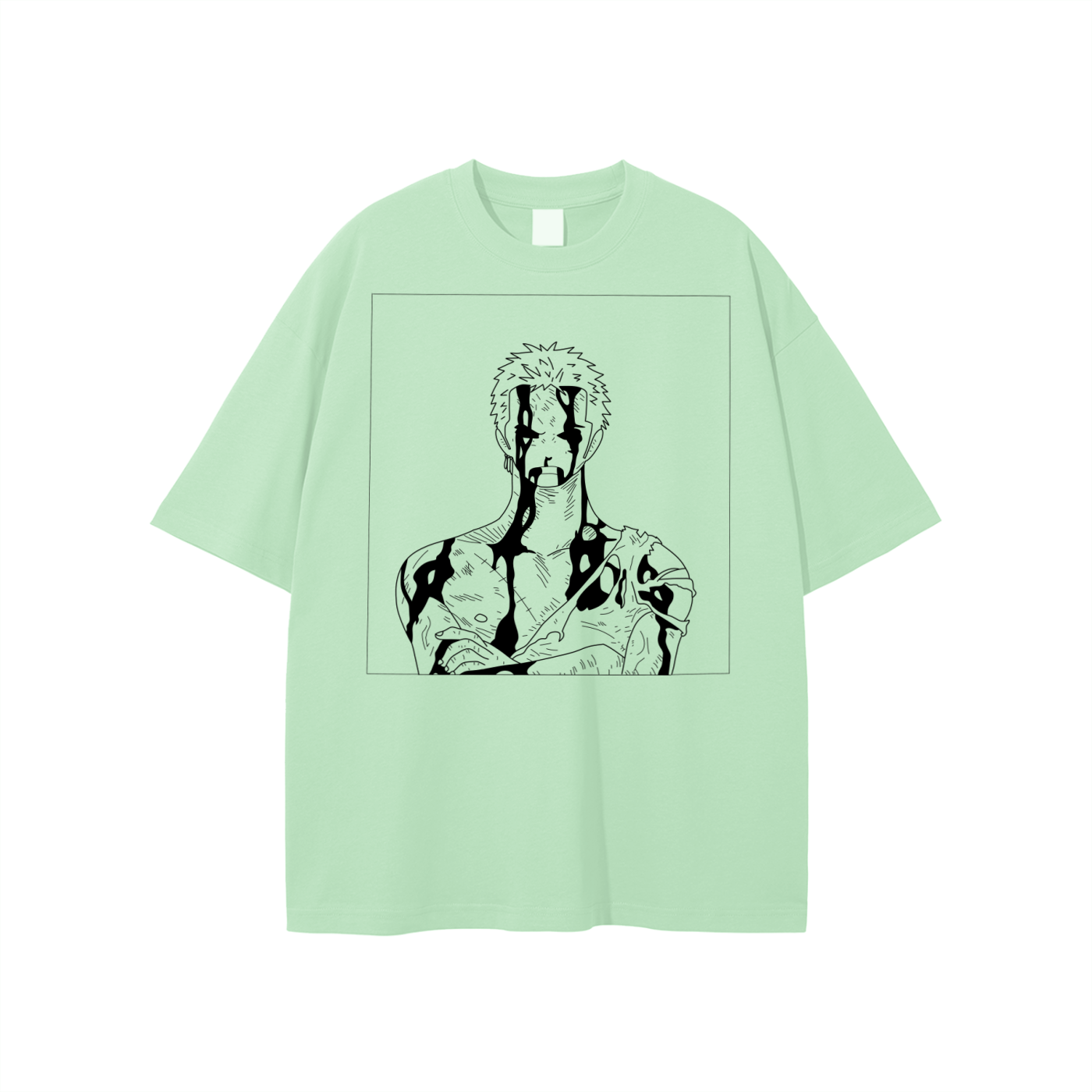 Zoro,Anime,One piece,Luffy,Doflamingo