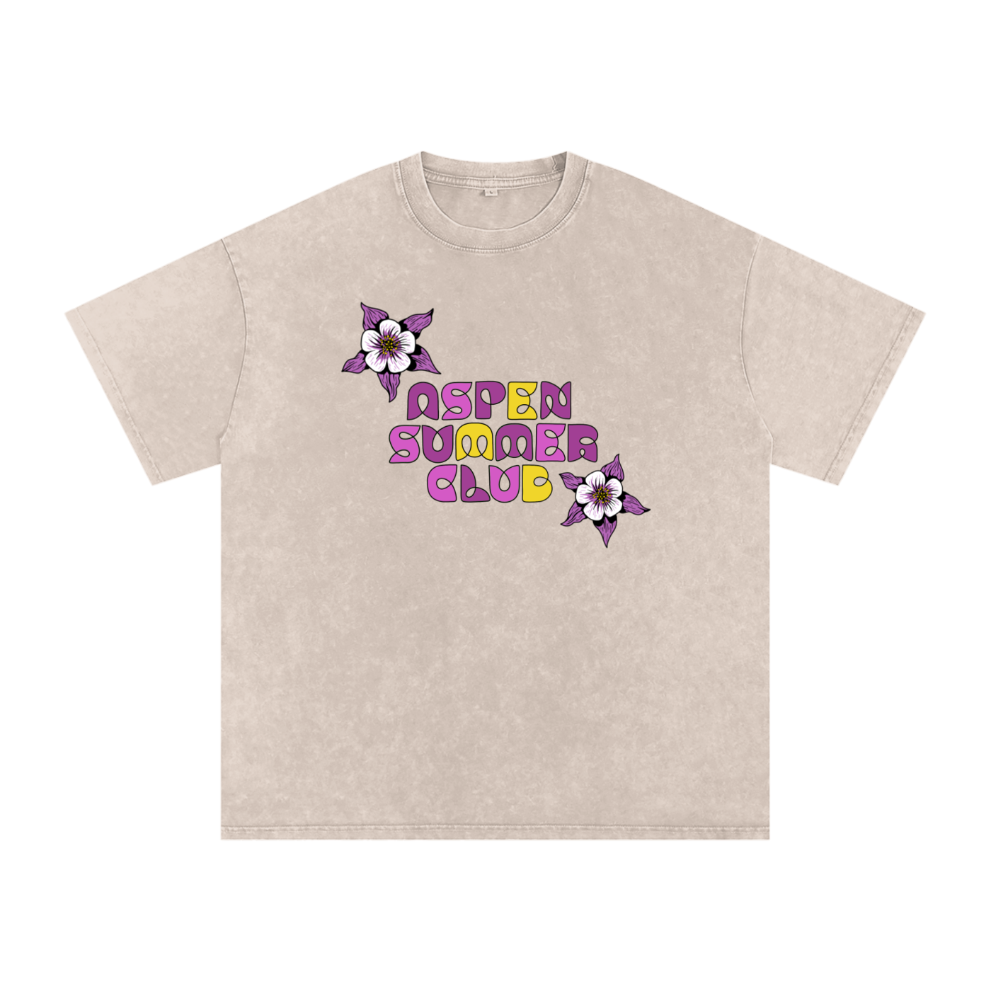 Aspen,Summer,Colorado