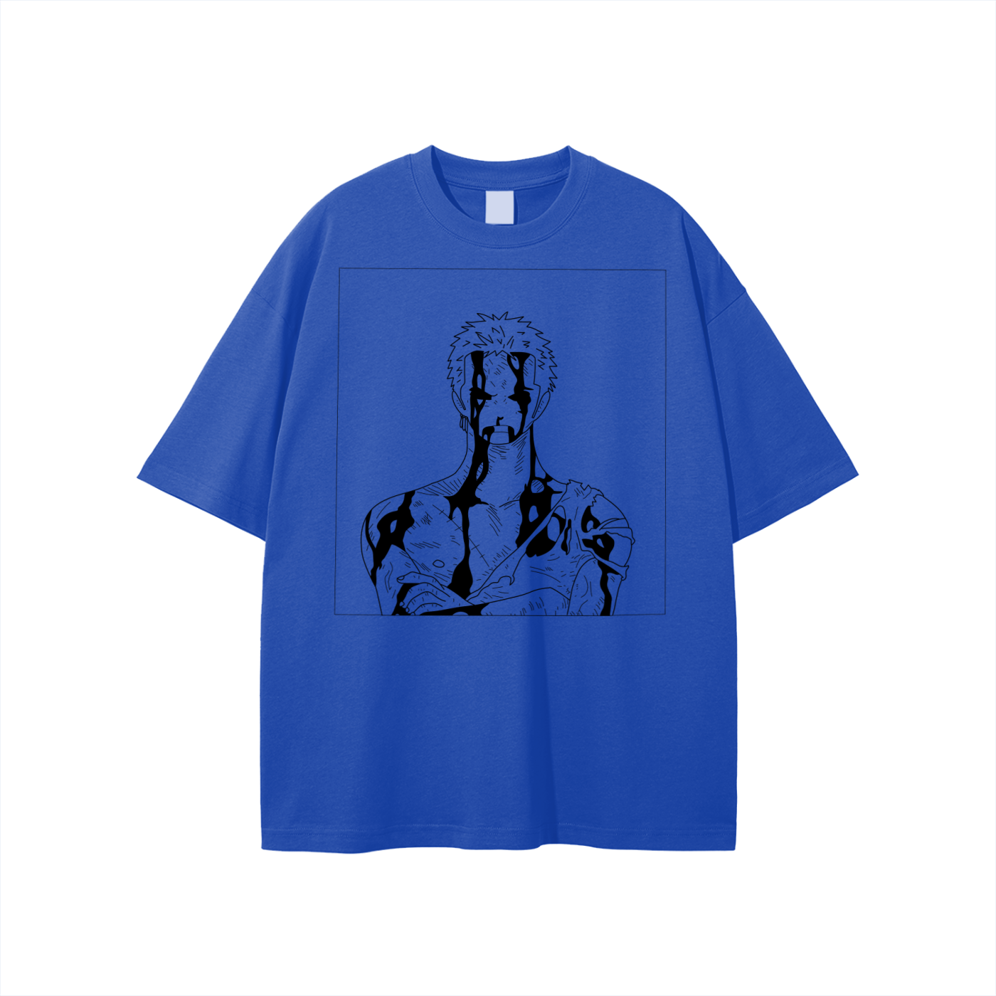 Zoro,Anime,One piece,Luffy,Doflamingo