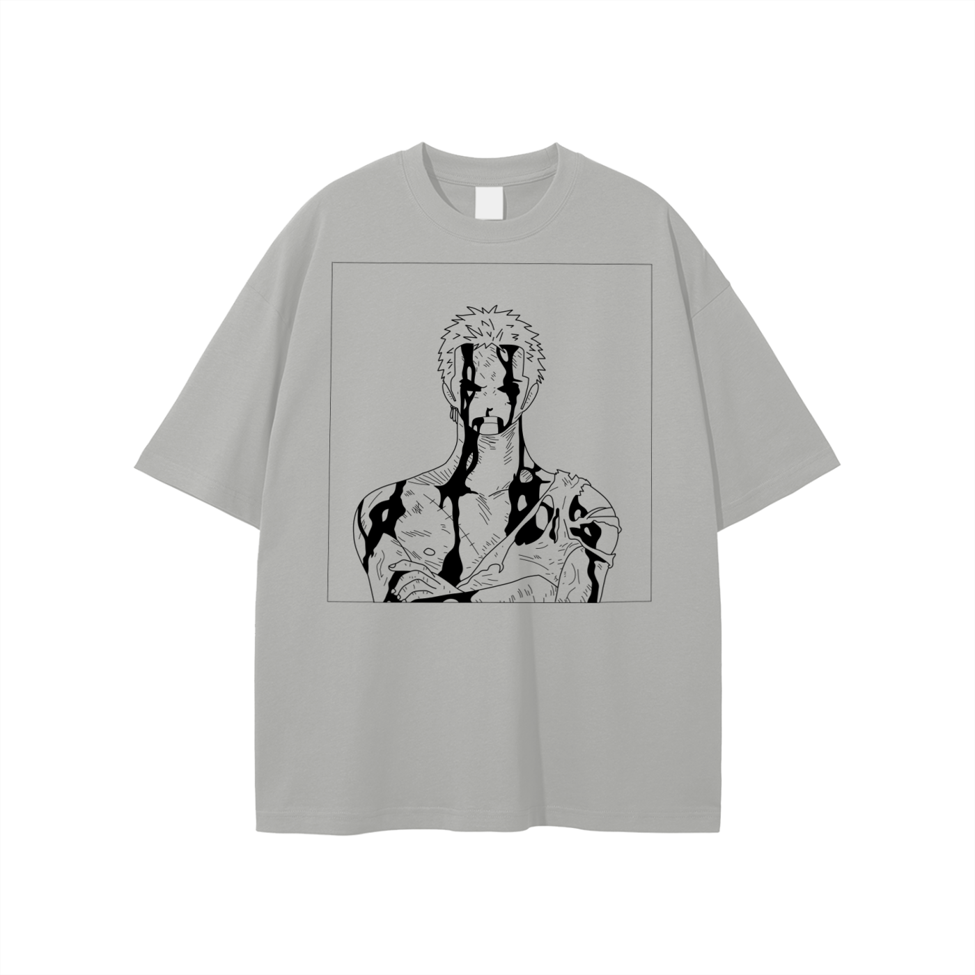 Zoro,Anime,One piece,Luffy,Doflamingo