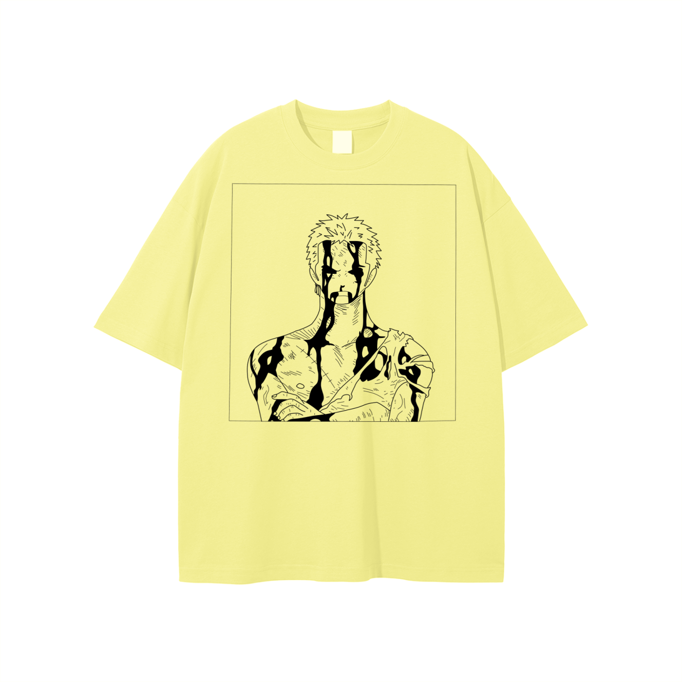 Zoro,Anime,One piece,Luffy,Doflamingo