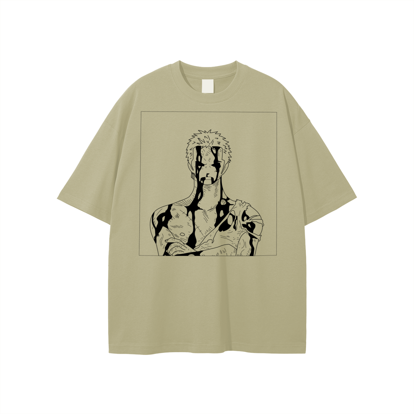 Zoro,Anime,One piece,Luffy,Doflamingo