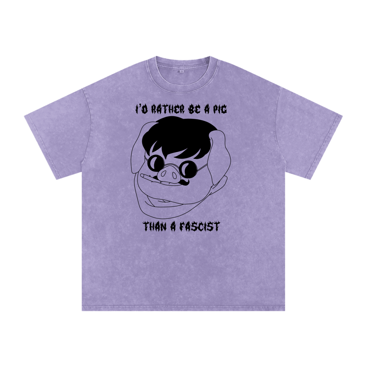 Ghibli,Porco rosso,Anime ,T shirt