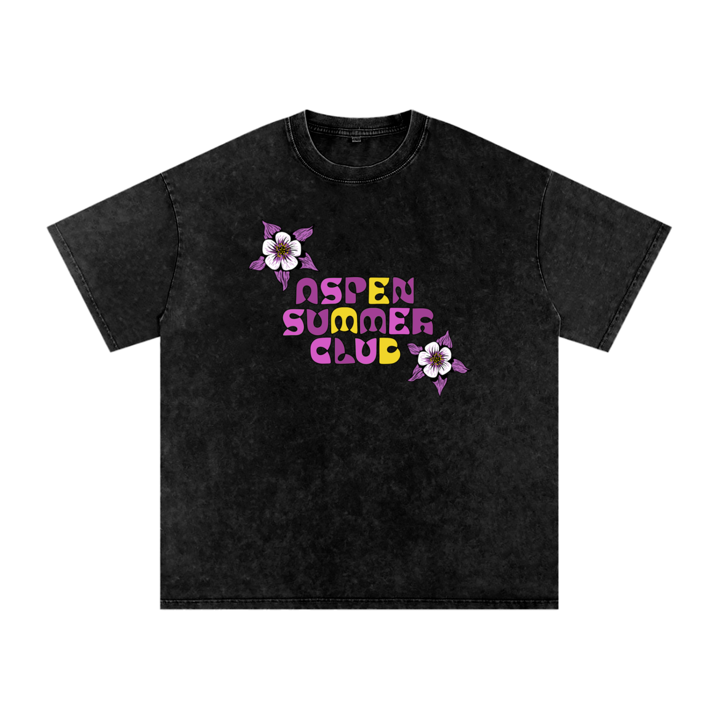 Aspen,Summer,Colorado