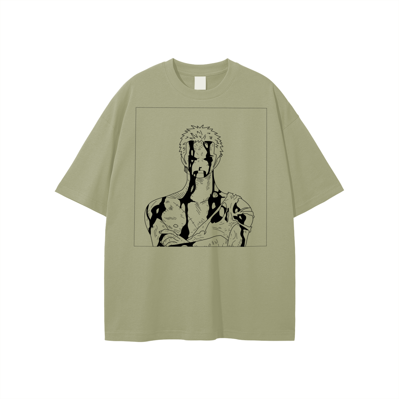 Zoro,Anime,One piece,Luffy,Doflamingo