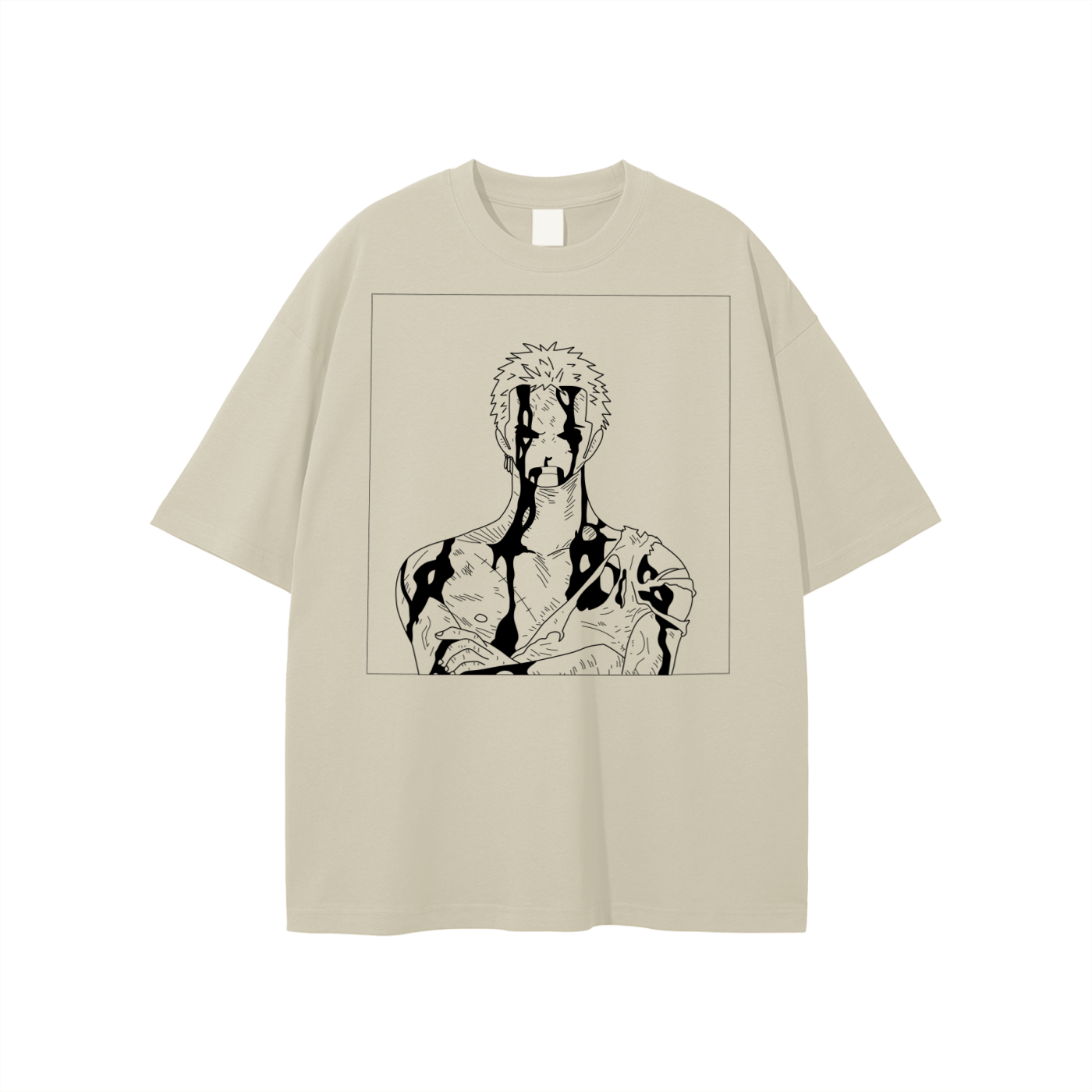 Zoro,Anime,One piece,Luffy,Doflamingo