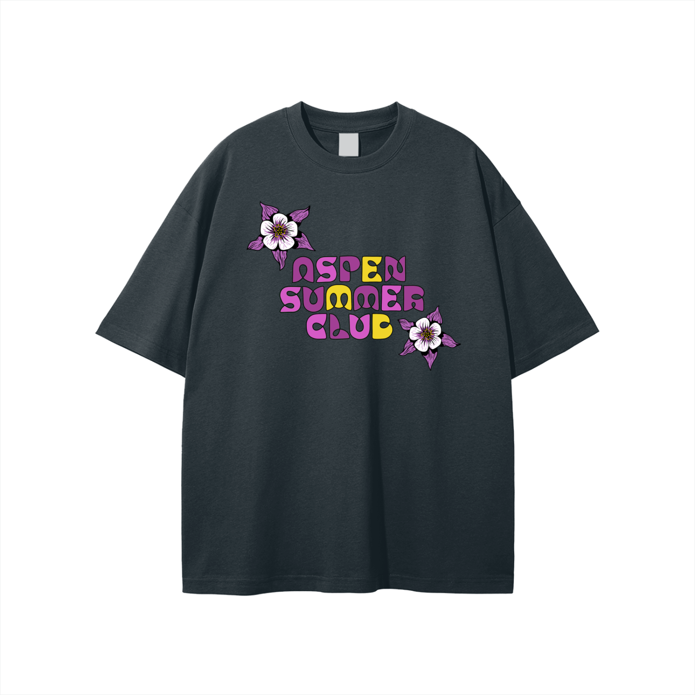 ASC Tee