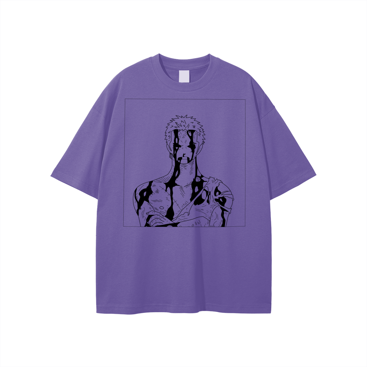 Zoro,Anime,One piece,Luffy,Doflamingo